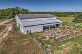 0 Powersville Willow Road - Photo 4