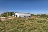0 Powersville Willow Road - Photo 5