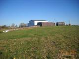 0 Powersville Willow Road - Photo 6