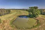 0 Powersville Willow Road - Photo 7