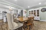 220 Brookfield Drive - Photo 10