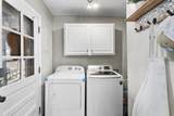 220 Brookfield Drive - Photo 12