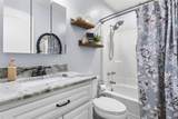 220 Brookfield Drive - Photo 13