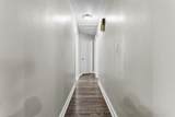 220 Brookfield Drive - Photo 14