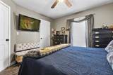 220 Brookfield Drive - Photo 15