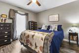 220 Brookfield Drive - Photo 16