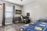 220 Brookfield Drive - Photo 17