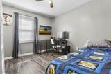 220 Brookfield Drive - Photo 18