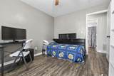 220 Brookfield Drive - Photo 19