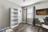 220 Brookfield Drive - Photo 20