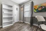 220 Brookfield Drive - Photo 21