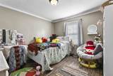 220 Brookfield Drive - Photo 22