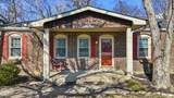 220 Brookfield Drive - Photo 24