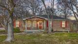 220 Brookfield Drive - Photo 26