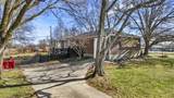 220 Brookfield Drive - Photo 27