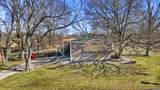 220 Brookfield Drive - Photo 28