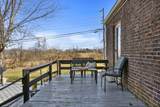 220 Brookfield Drive - Photo 29