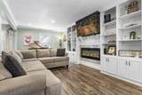 220 Brookfield Drive - Photo 3