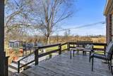 220 Brookfield Drive - Photo 30
