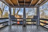220 Brookfield Drive - Photo 31