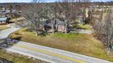220 Brookfield Drive - Photo 32