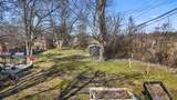 220 Brookfield Drive - Photo 33