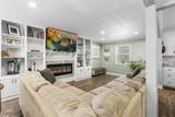 220 Brookfield Drive - Photo 5