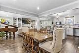 220 Brookfield Drive - Photo 6