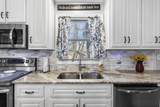 220 Brookfield Drive - Photo 7