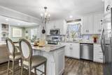 220 Brookfield Drive - Photo 8