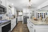 220 Brookfield Drive - Photo 9