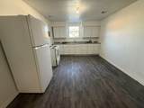 204-206 3rd Street - Photo 4