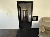 204-206 3rd Street - Photo 5