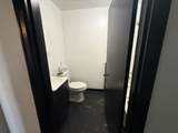 204-206 3rd Street - Photo 6