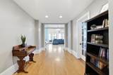 1253 Millersburg Road - Photo 10
