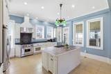 1253 Millersburg Road - Photo 12