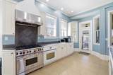 1253 Millersburg Road - Photo 15