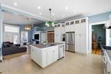 1253 Millersburg Road - Photo 16