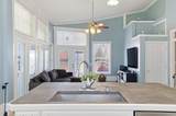1253 Millersburg Road - Photo 18