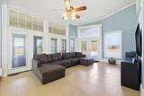1253 Millersburg Road - Photo 19
