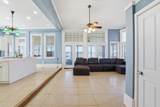 1253 Millersburg Road - Photo 20