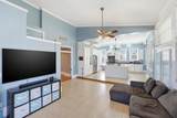 1253 Millersburg Road - Photo 21