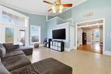 1253 Millersburg Road - Photo 22