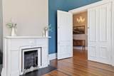 1253 Millersburg Road - Photo 23