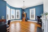 1253 Millersburg Road - Photo 24
