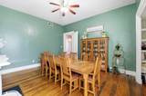 1253 Millersburg Road - Photo 25
