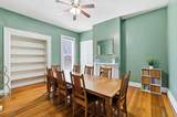 1253 Millersburg Road - Photo 26