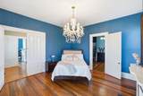 1253 Millersburg Road - Photo 30
