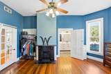1253 Millersburg Road - Photo 31