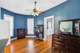 1253 Millersburg Road - Photo 32